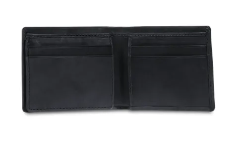 JOSHUA'S wallet