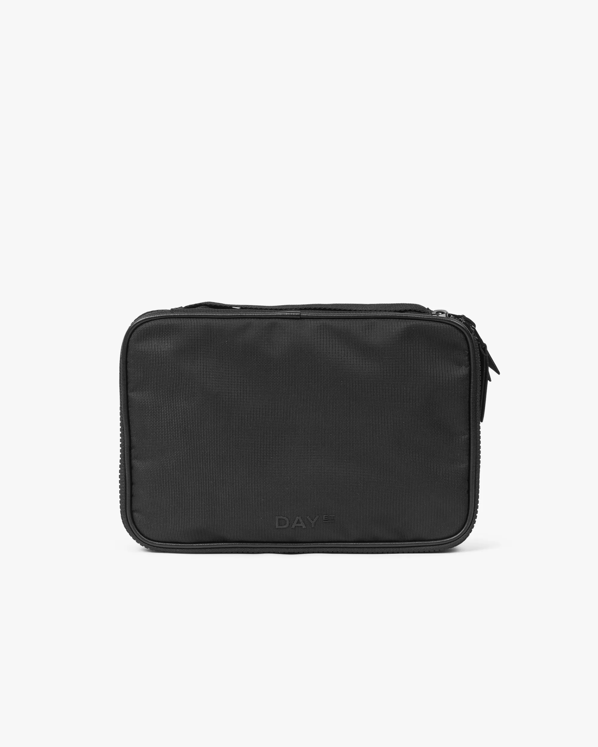 Large Armor Hang Toiletry Bag