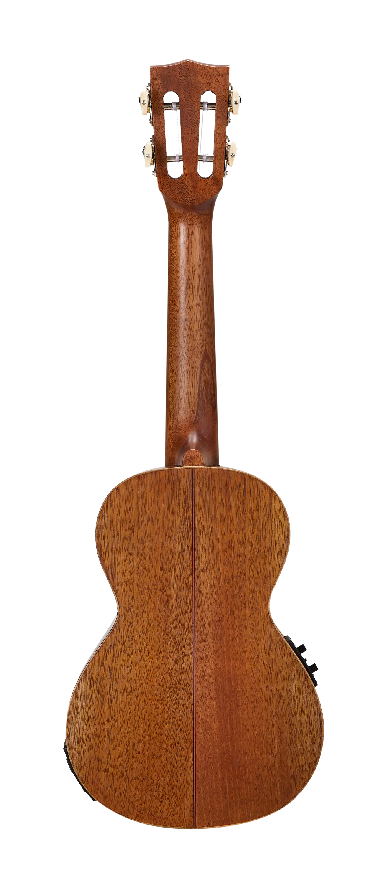 Mahalo | MM2E | Concert | Concert Ukulele