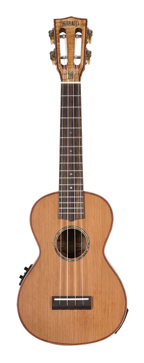 Mahalo | MM2E | Concert | Concert Ukulele