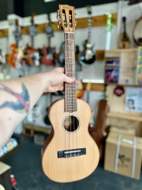 Mahalo | MM3 | Tenor | Tenor Ukulele