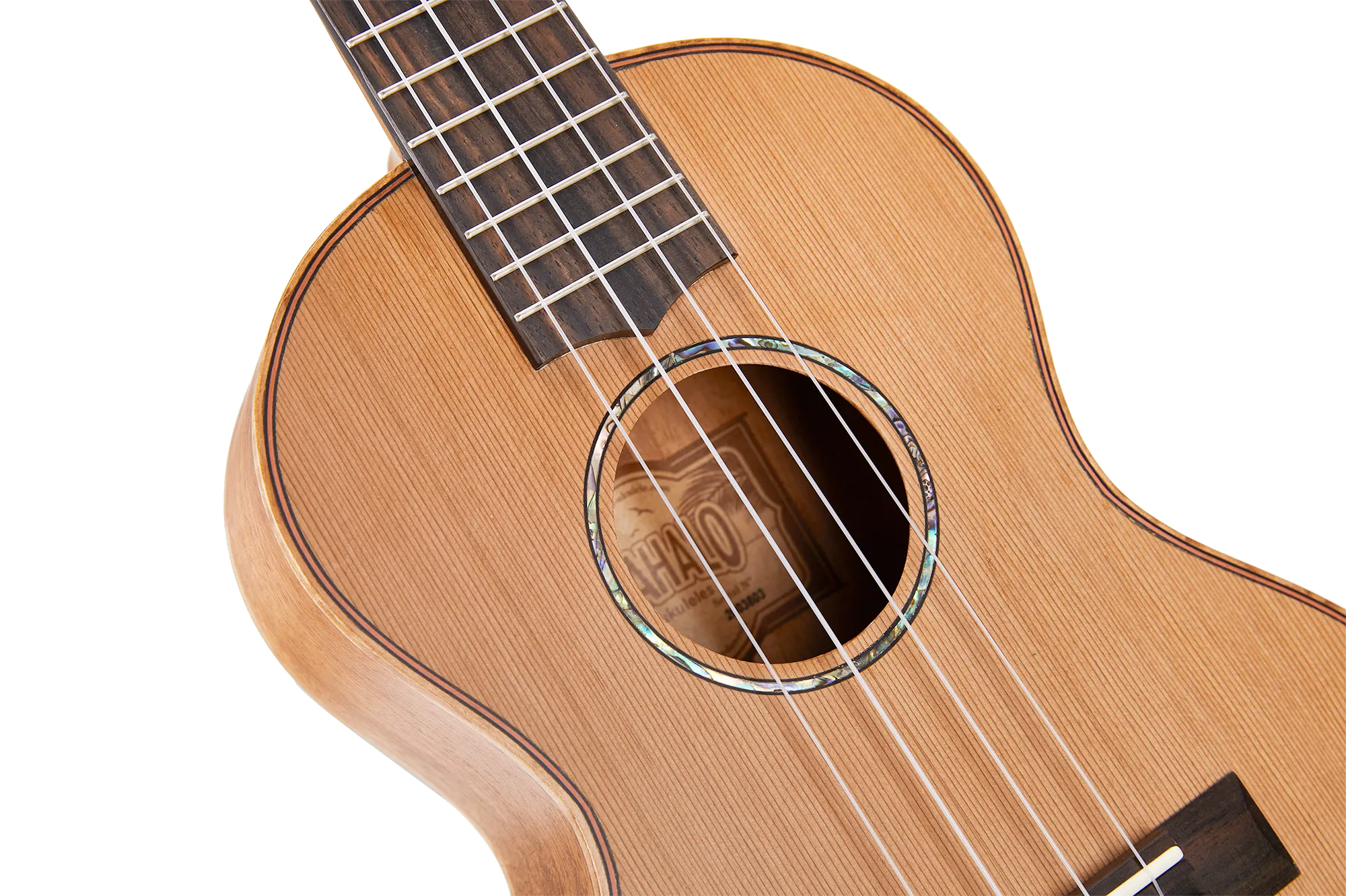 Mahalo | MM3 | Tenor | Tenor Ukulele
