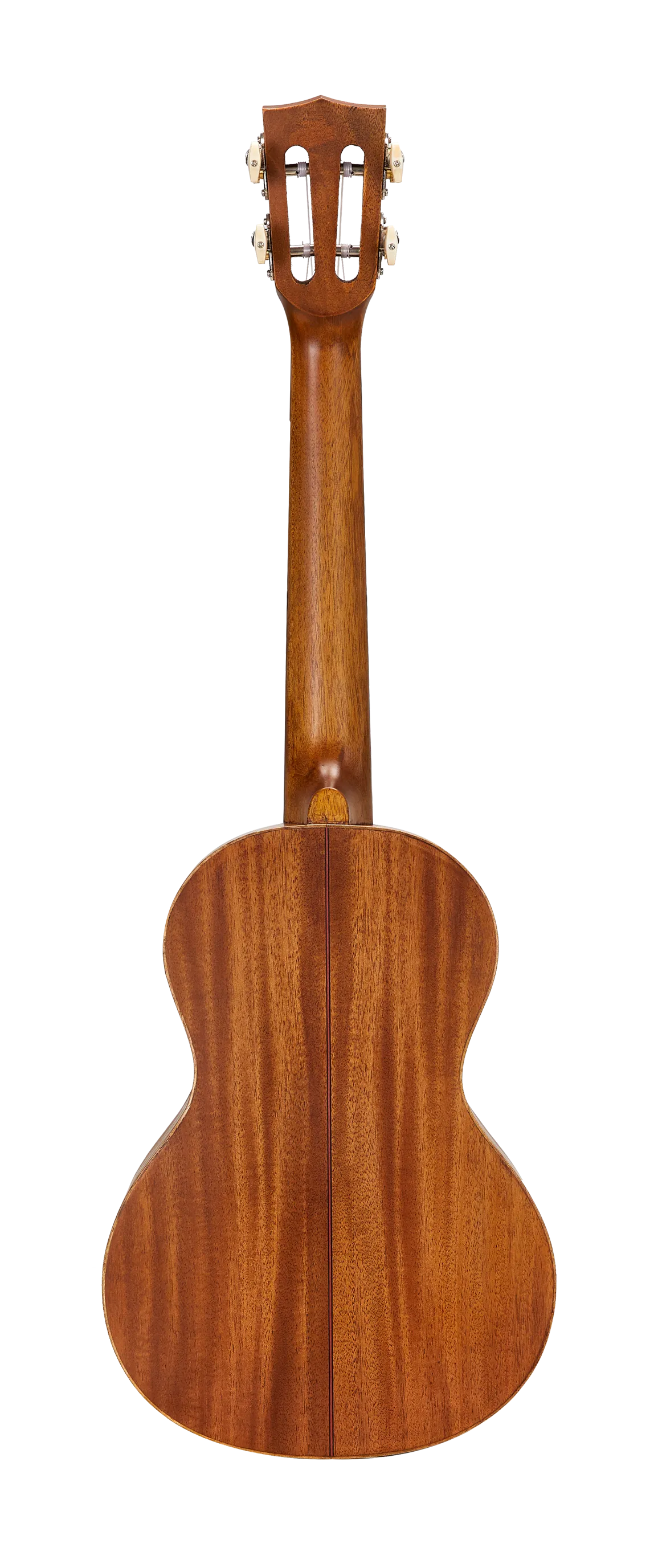 Mahalo | MM3 | Tenor | Tenor Ukulele
