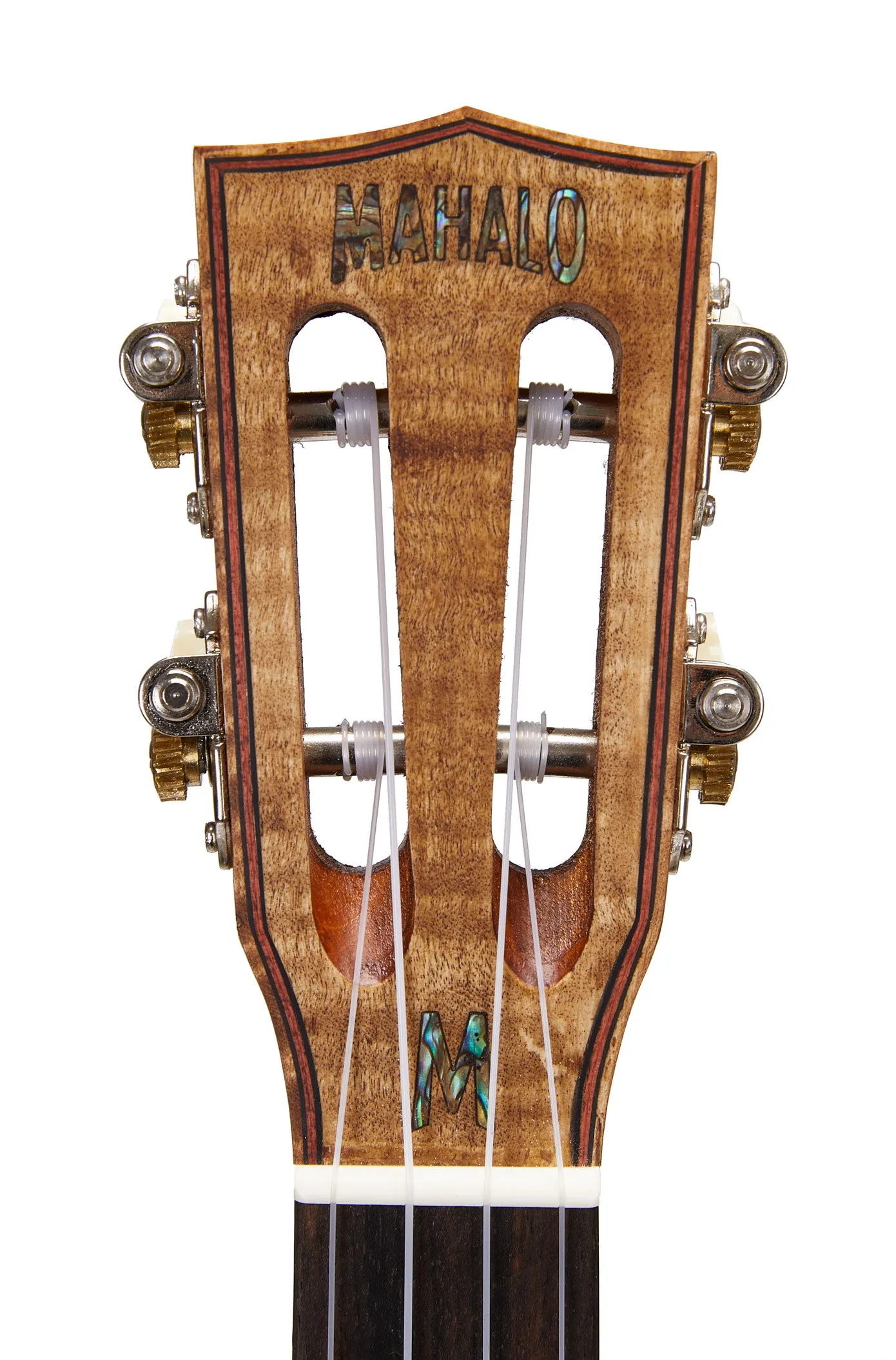 Mahalo | MM3 | Tenor | Tenor Ukulele