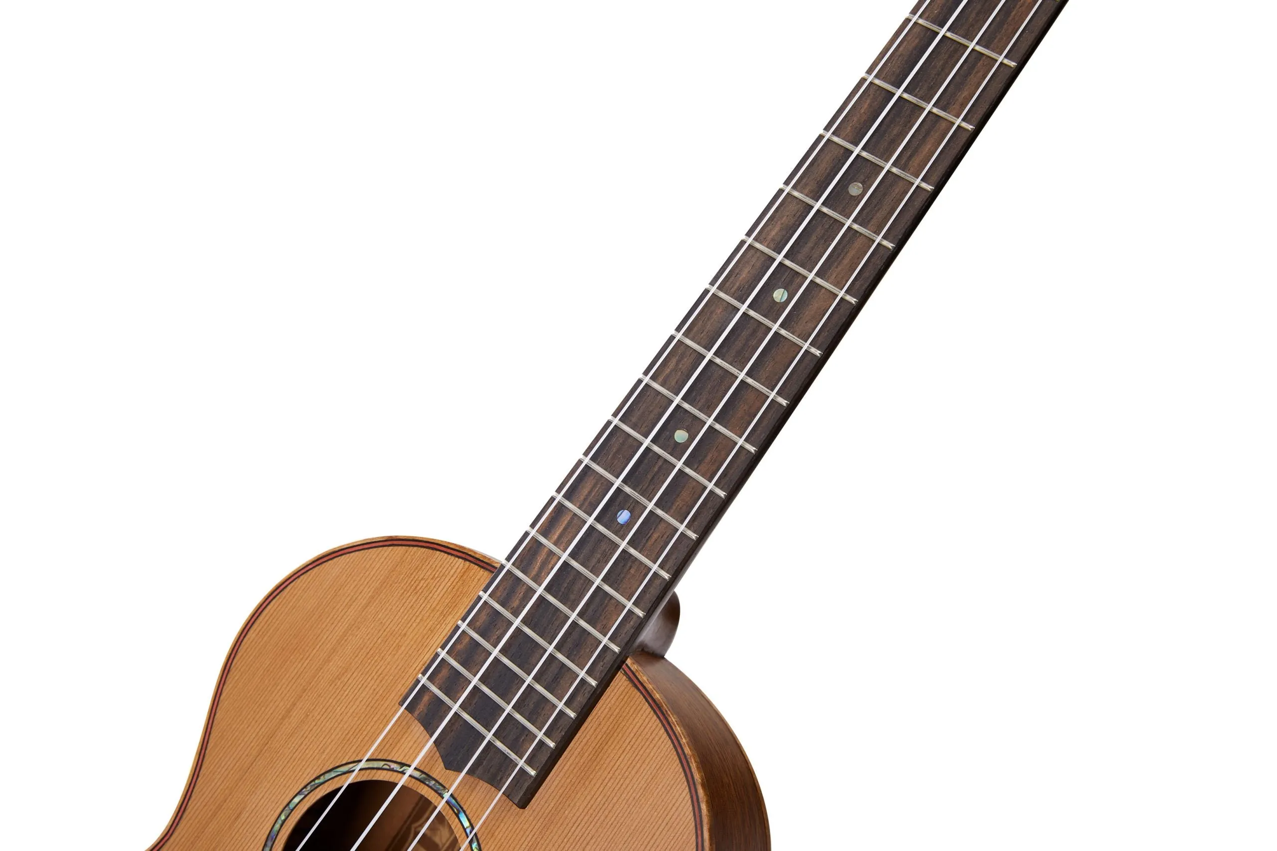 Mahalo | MM3 | Tenor | Tenor Ukulele