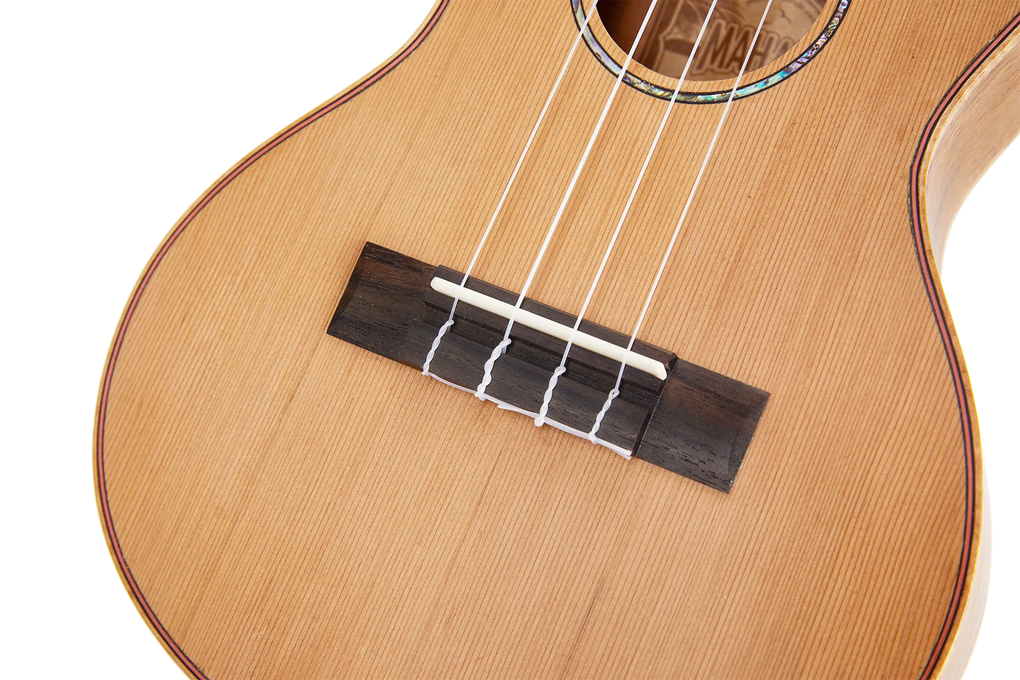 Mahalo | MM3 | Tenor | Tenor Ukulele
