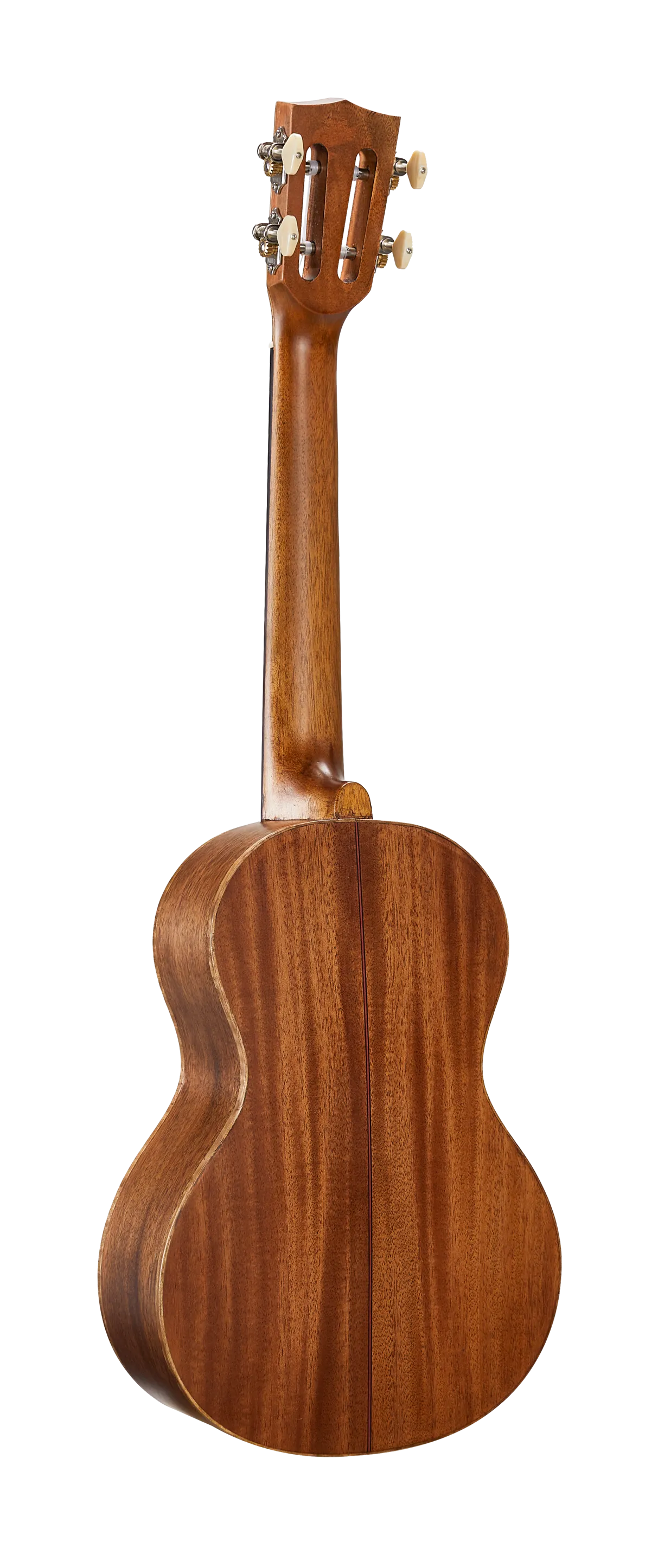 Mahalo | MM3 | Tenor | Tenor Ukulele