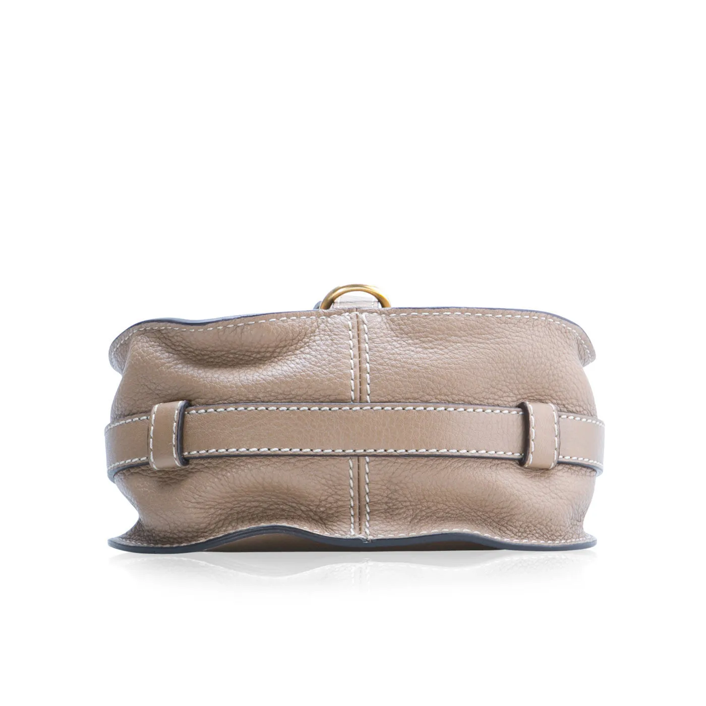 Marcie Cross Body Taille