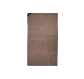 Matrix Microfibre Gym Towel Small Woodrose