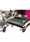 MDF 4 Stack Multi Gym