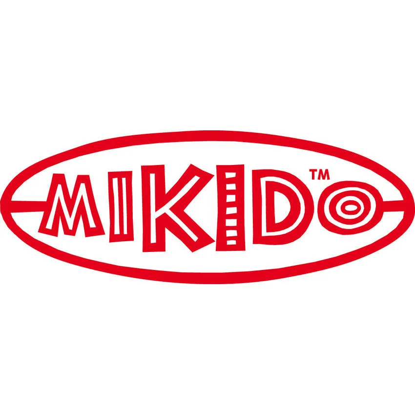 Mikido Poi