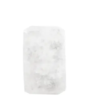Natural Alum Stone