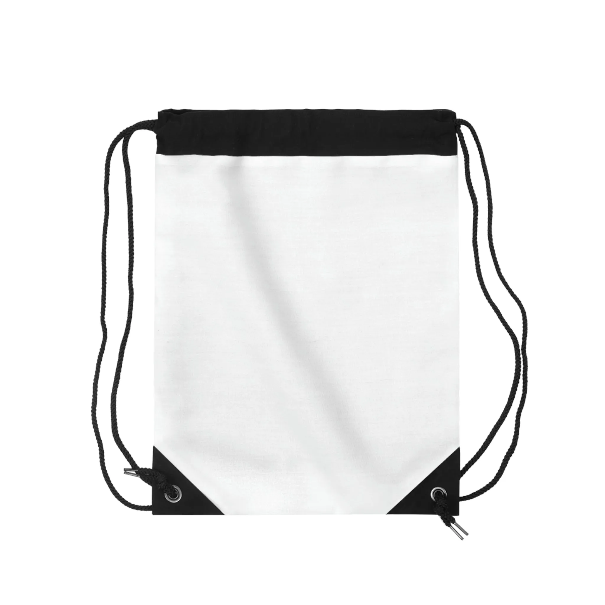 NAYOT Drawstring Bag