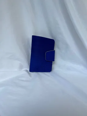 No. 409 Wallet