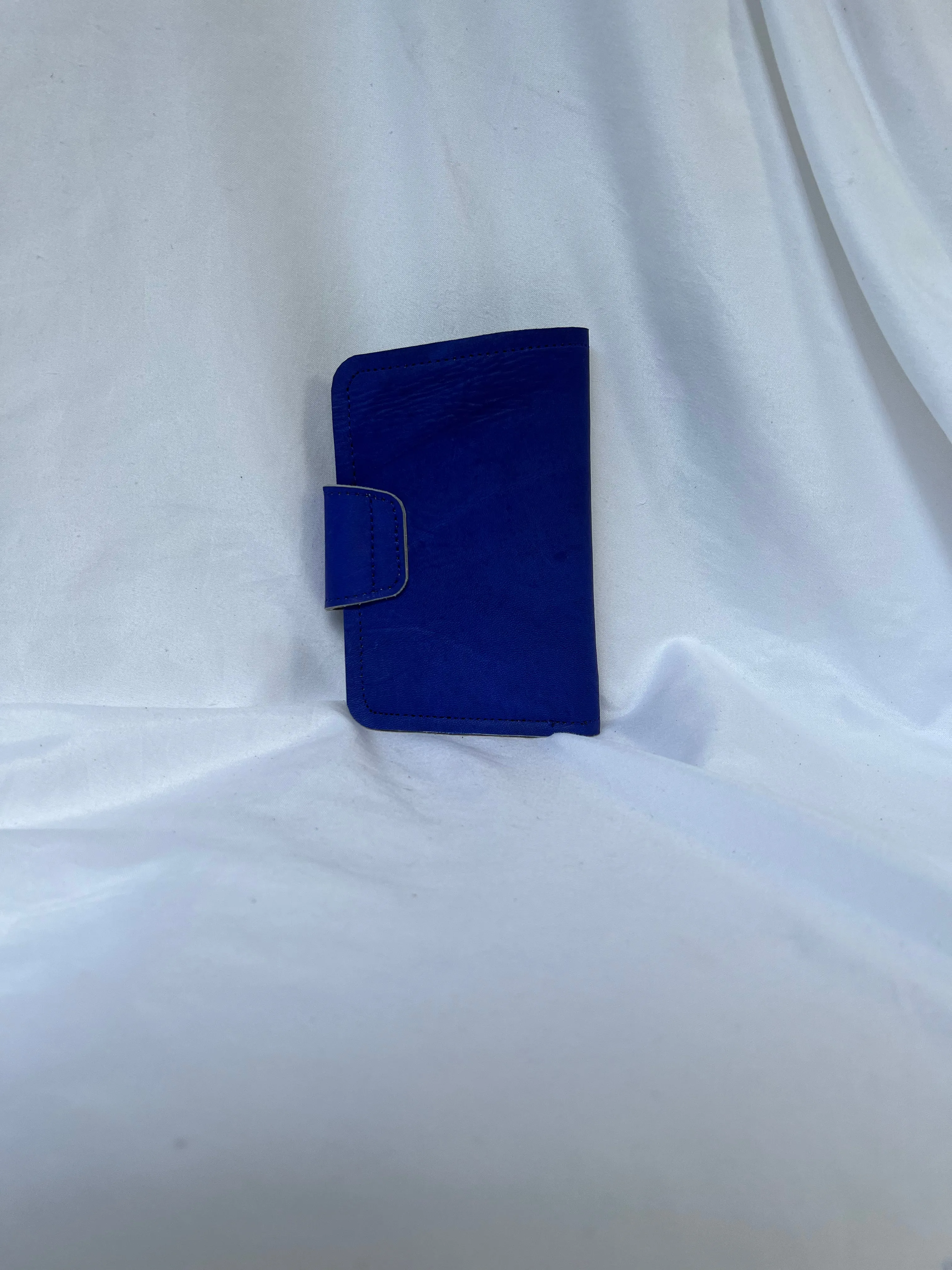 No. 409 Wallet