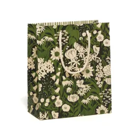 Olive Wild Gift Bag