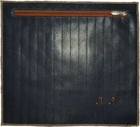 Overlock Stitching Finish 575F-A