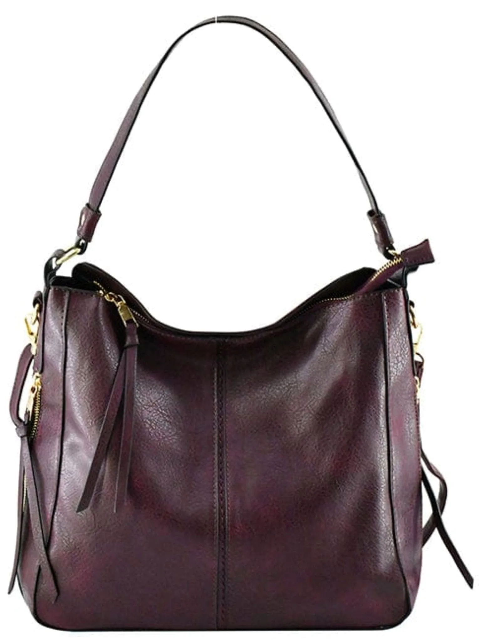 PH773 Selina Hobo Bag
