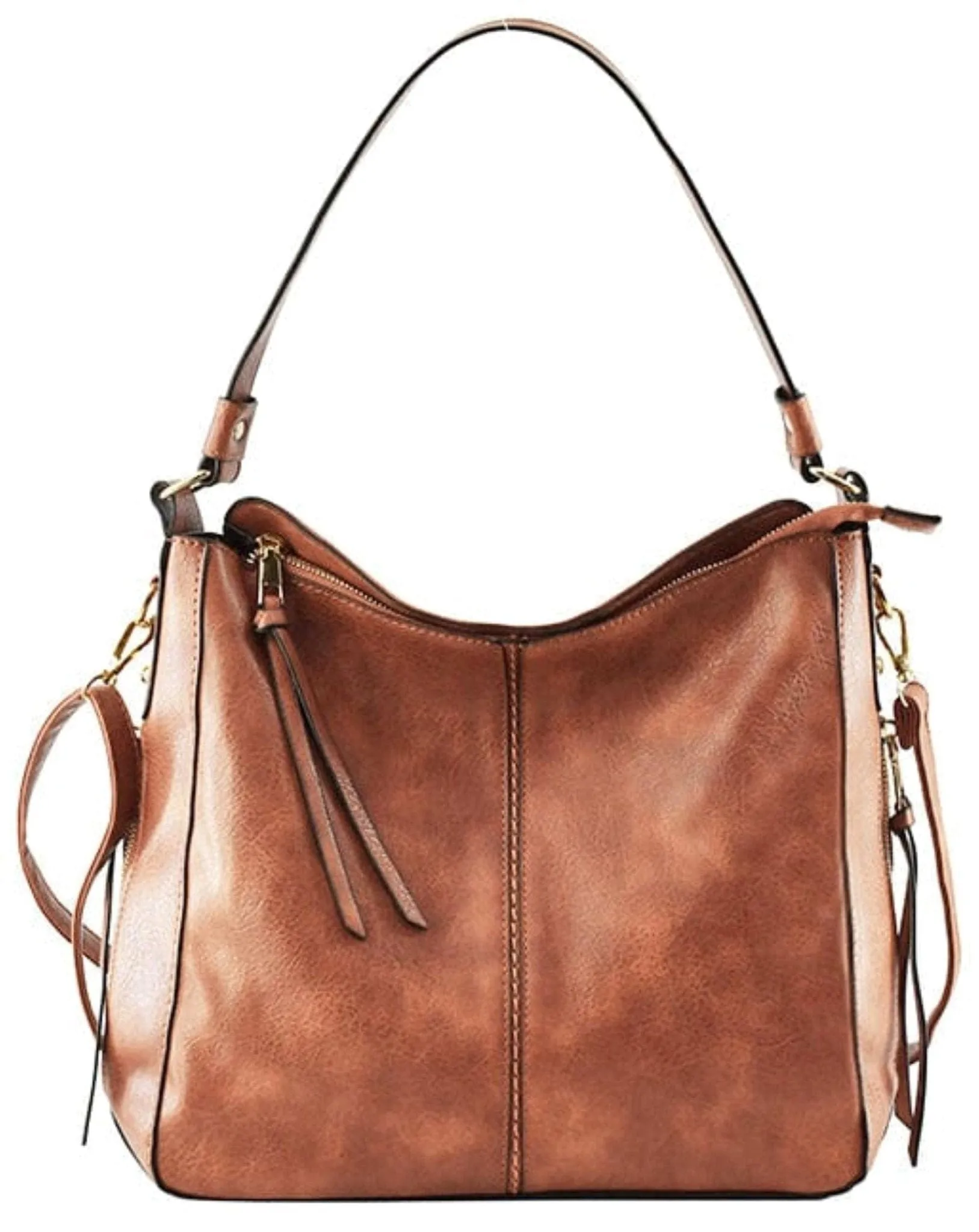 PH773 Selina Hobo Bag