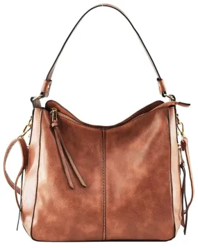 PH773 Selina Hobo Bag