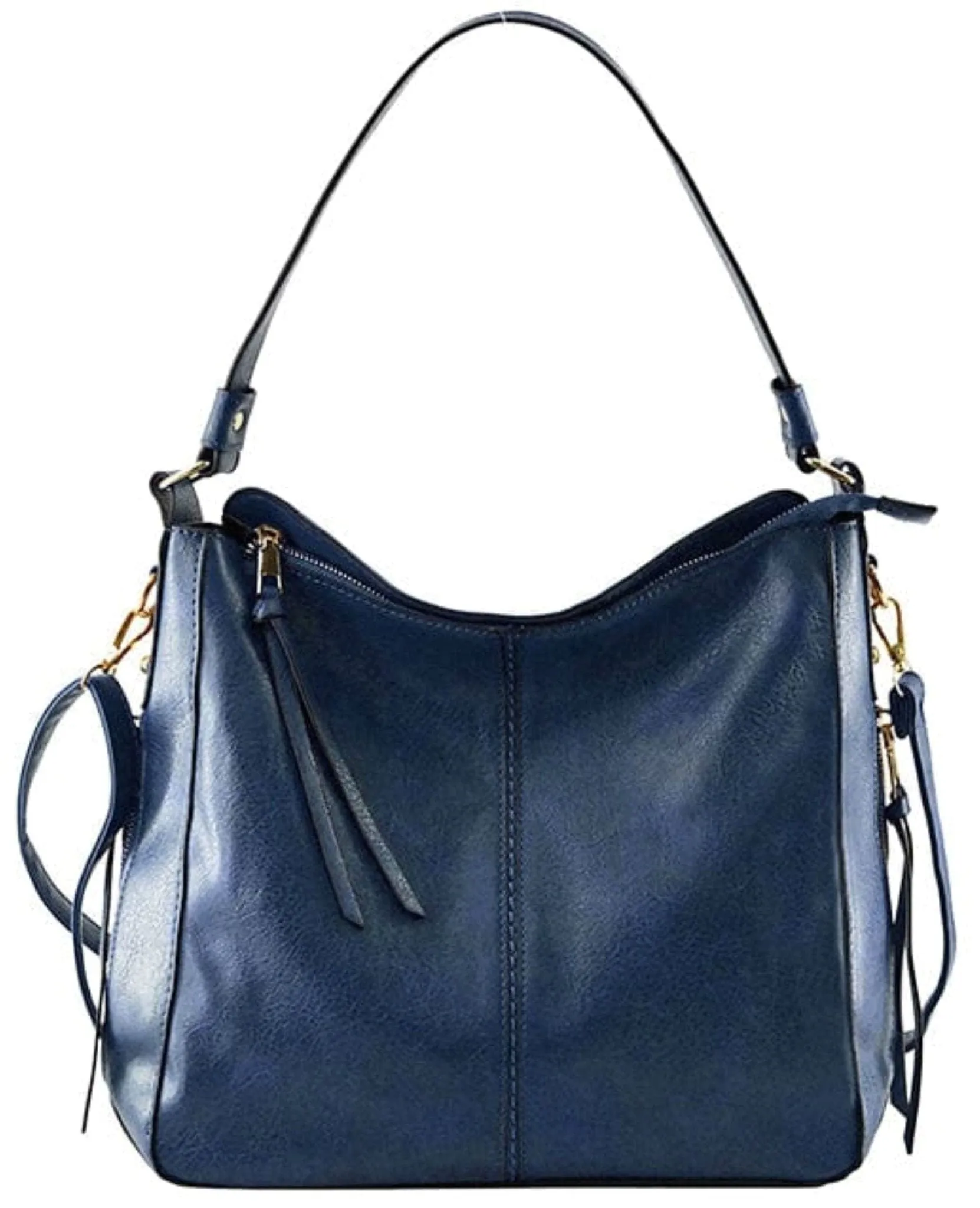 PH773 Selina Hobo Bag