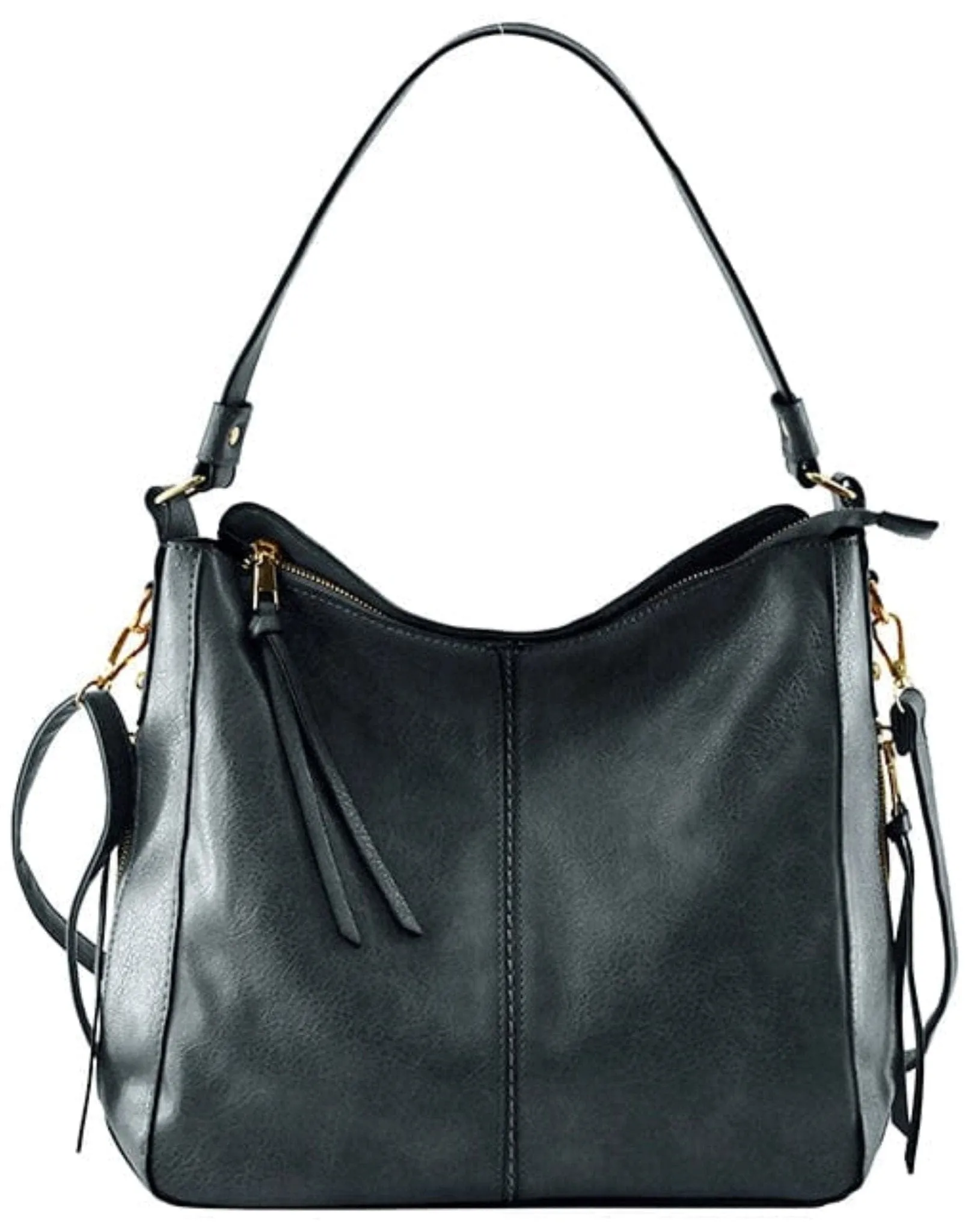 PH773 Selina Hobo Bag