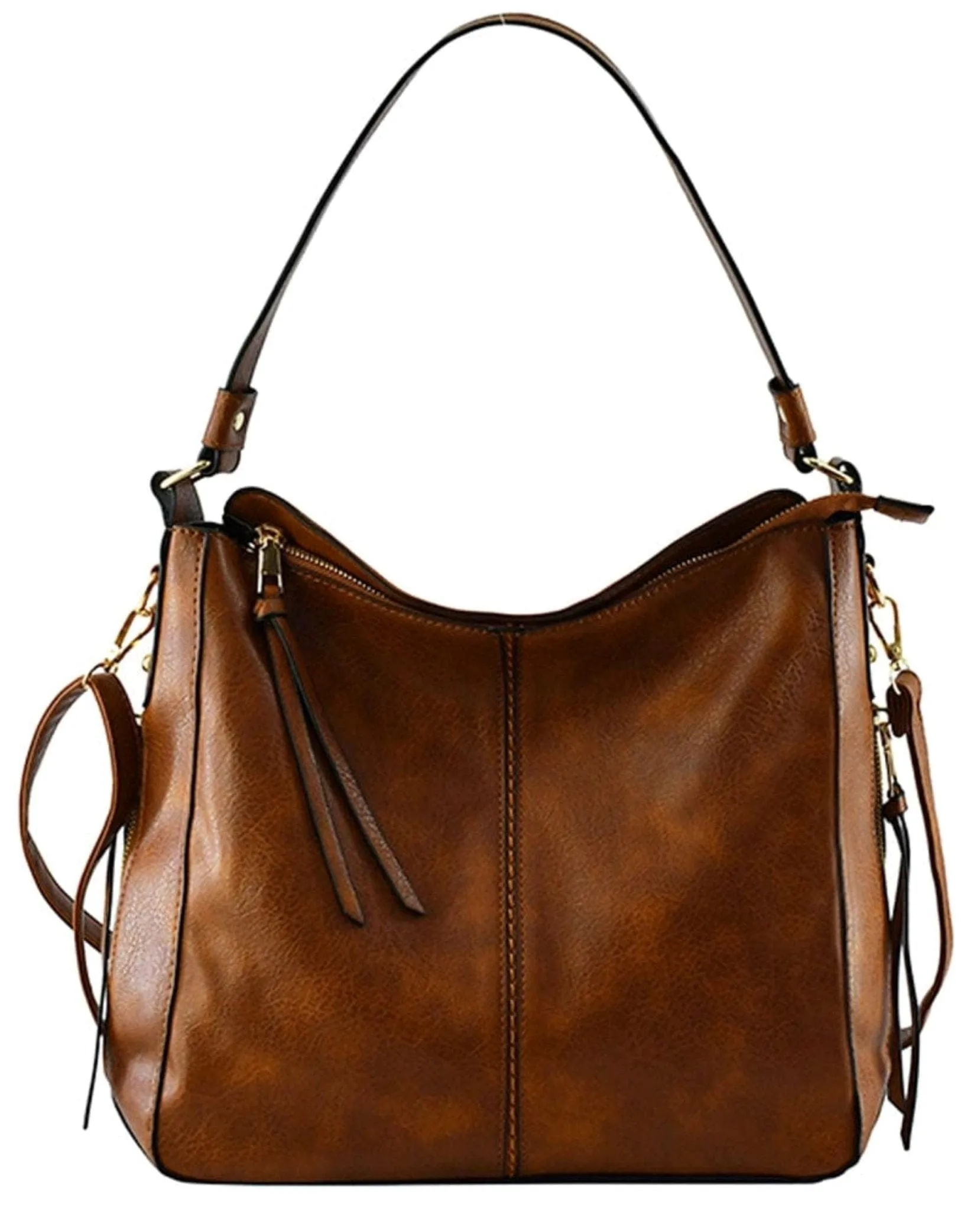 PH773 Selina Hobo Bag