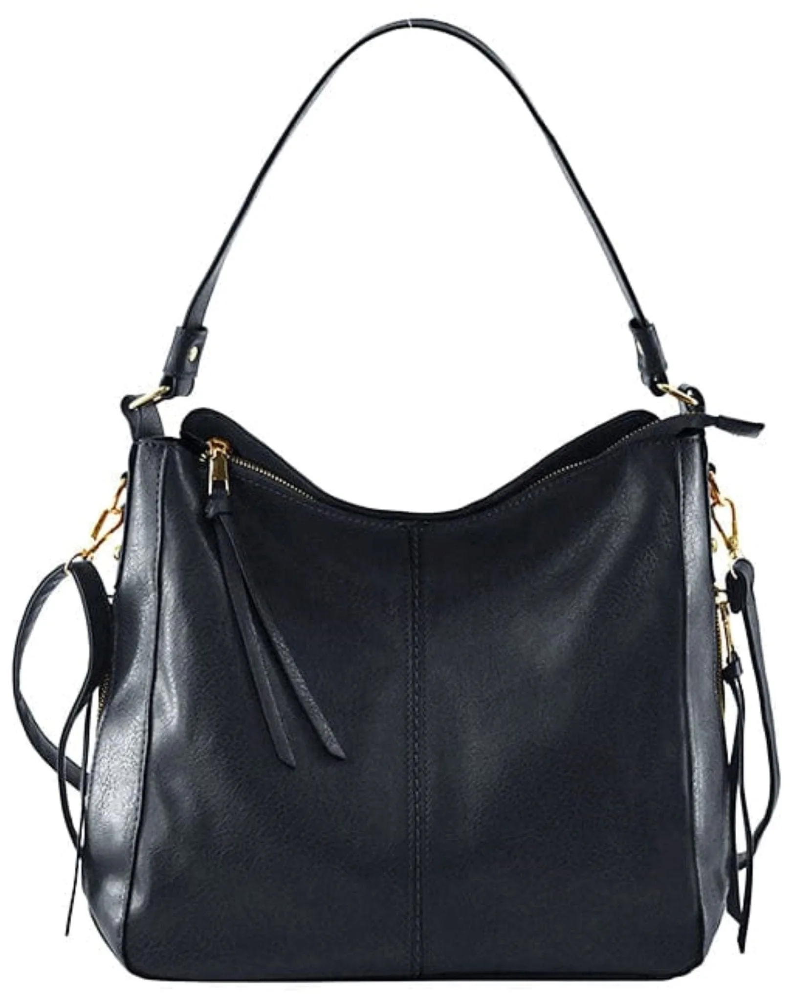 PH773 Selina Hobo Bag