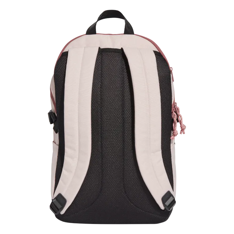 Power Backpack