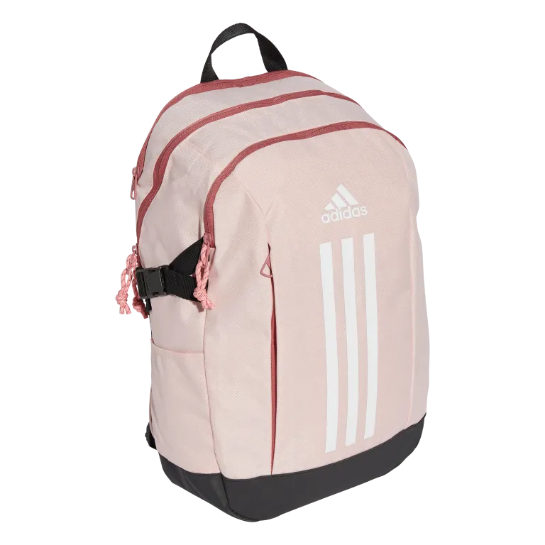 Power Backpack