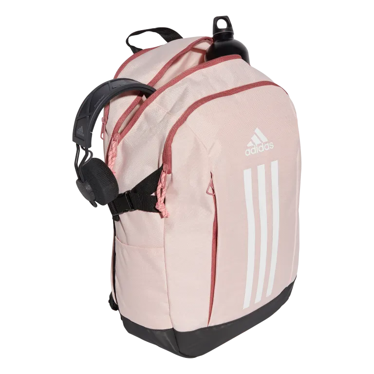 Power Backpack