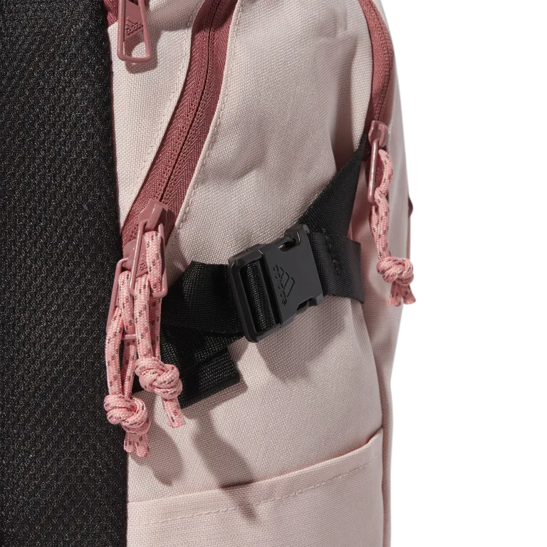 Power Backpack