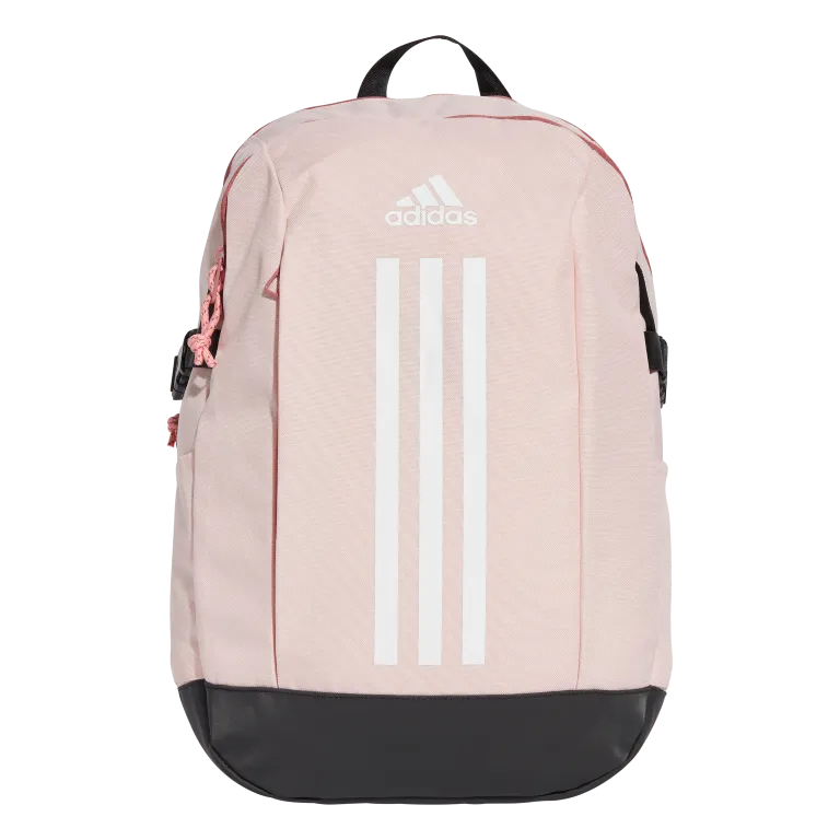 Power Backpack