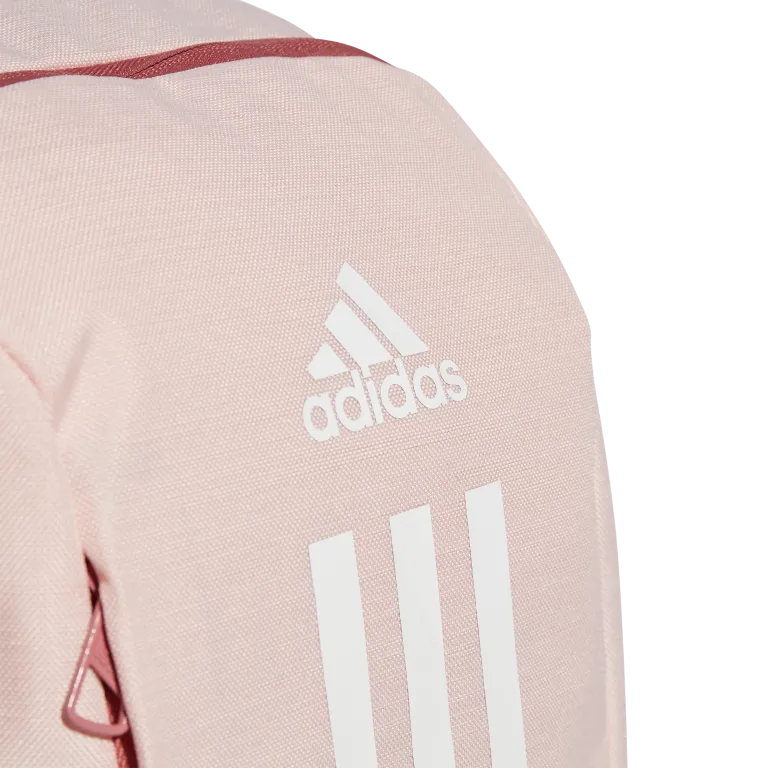 Power Backpack