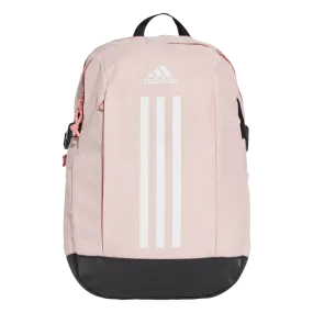 Power Backpack