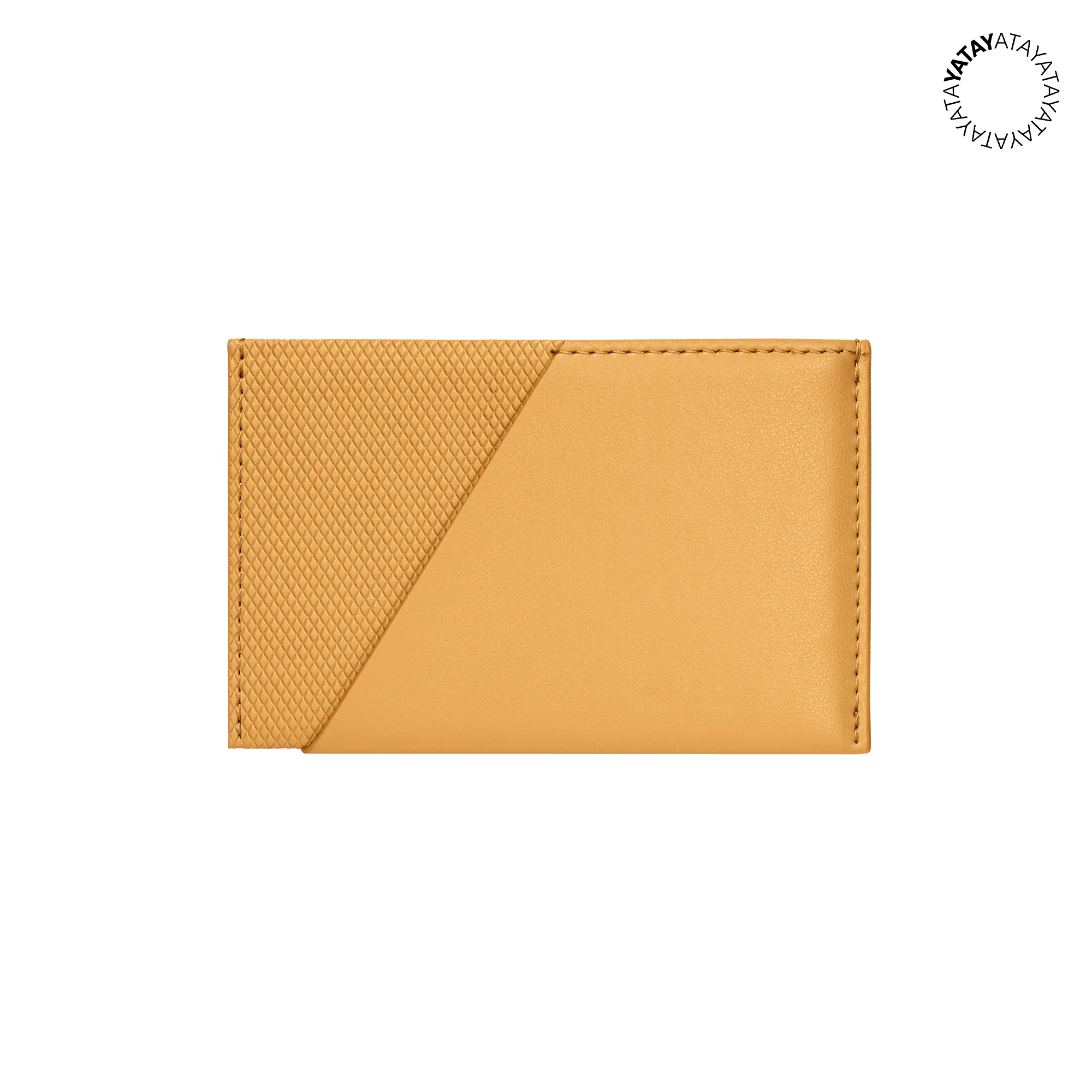 (Re)Classic Card Holder