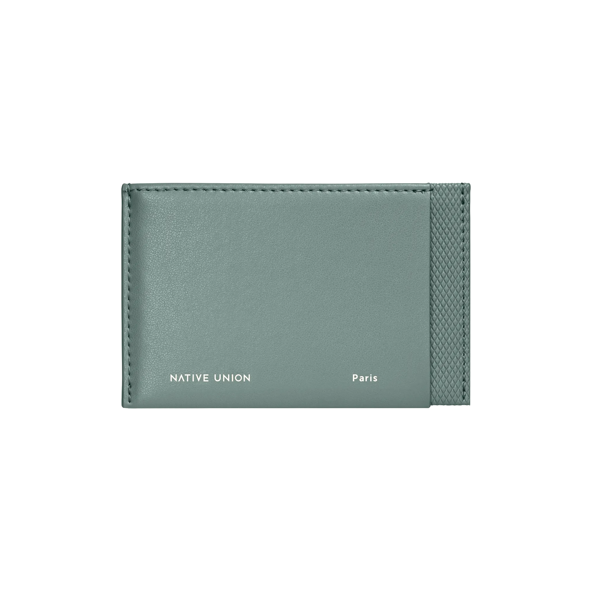 (Re)Classic Card Holder