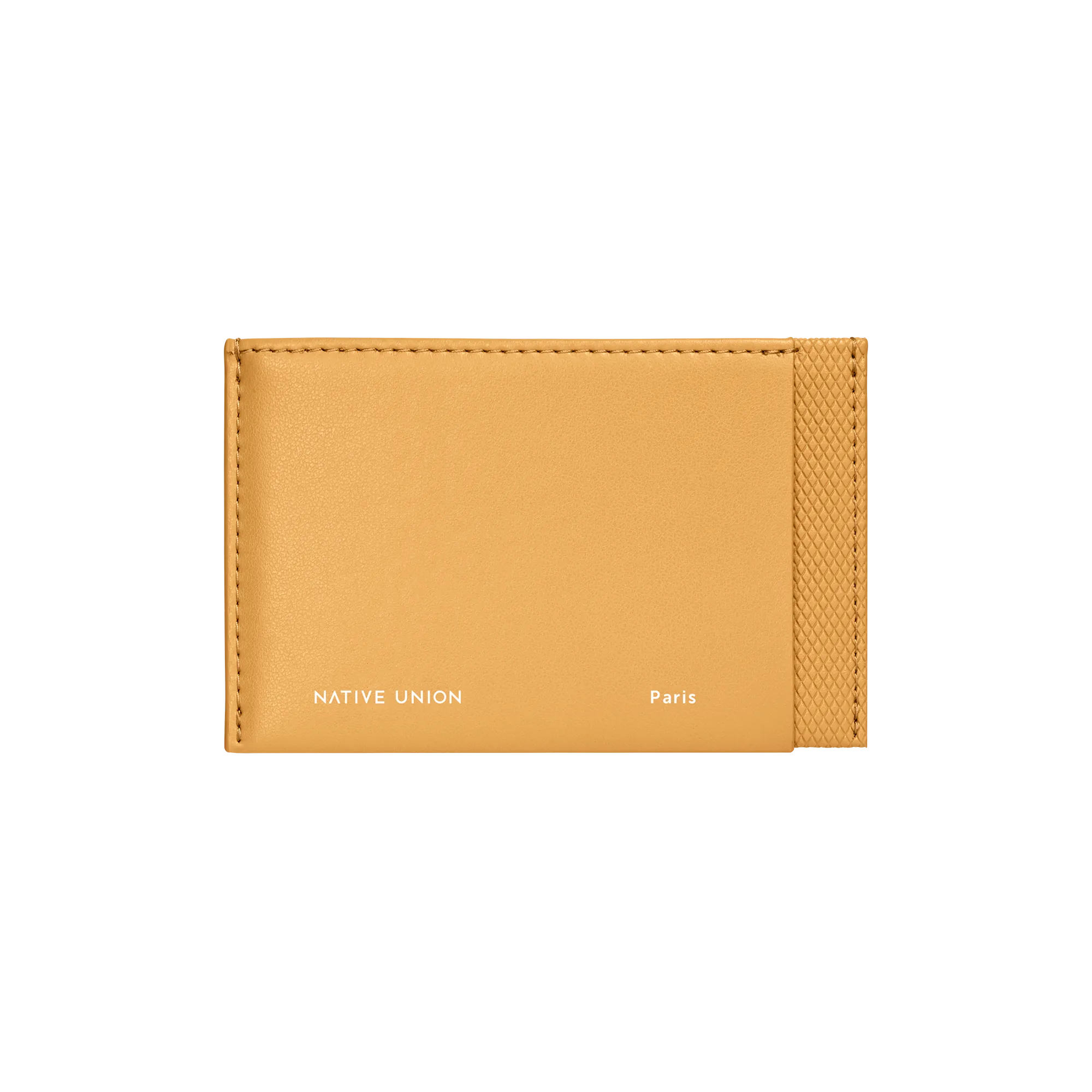 (Re)Classic Card Holder