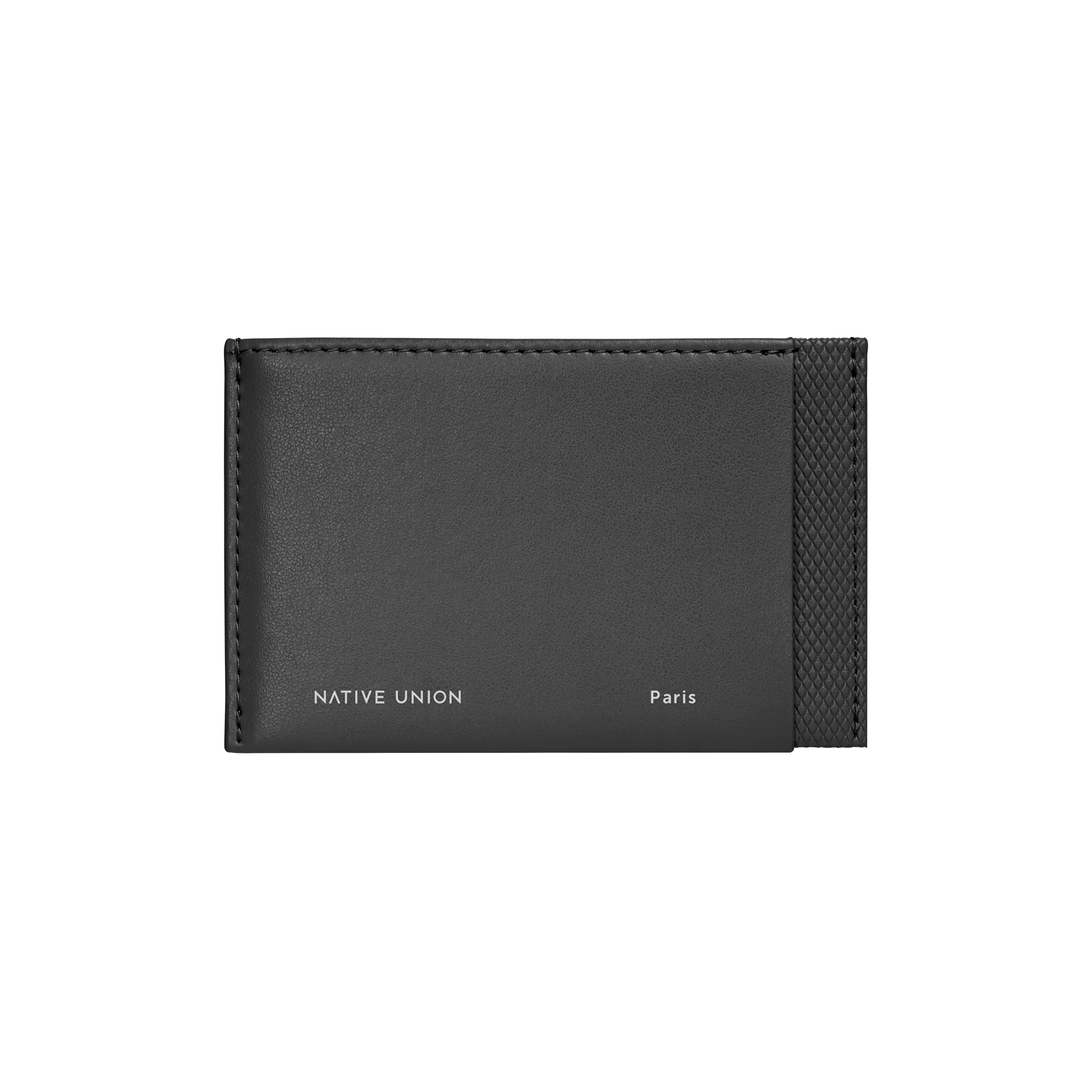 (Re)Classic Card Holder