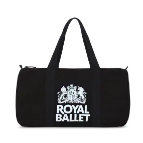 Royal Ballet Training Bag