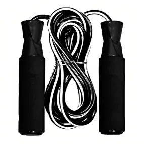 Skipping Rope Foam (Assorted Color)