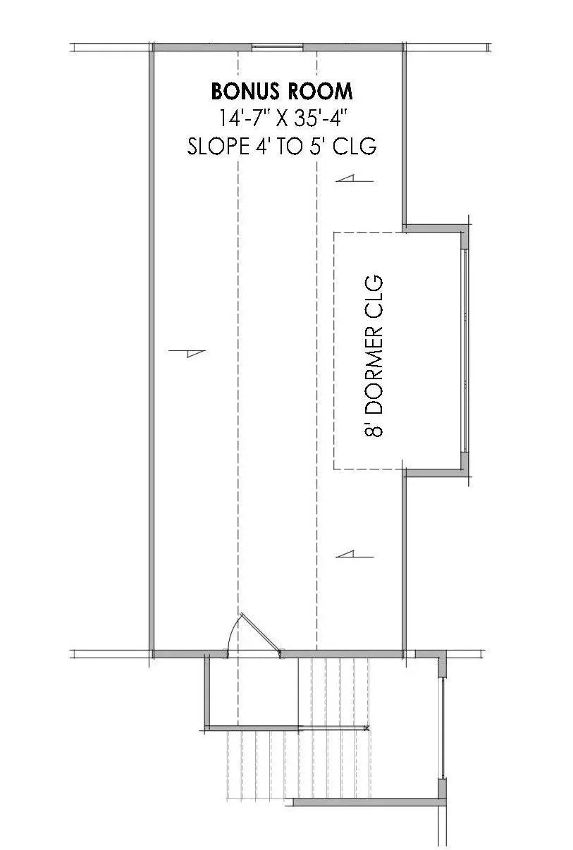 Spacious 4-Bedroom Home with Bonus Room and Elegant Outdoor Living