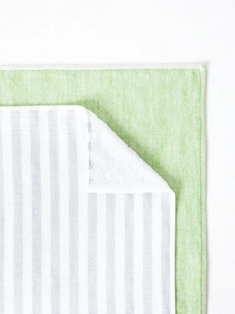 Square Towel