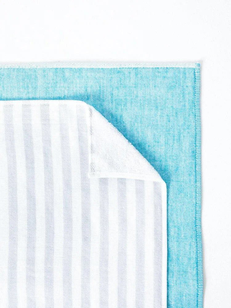 Square Towel