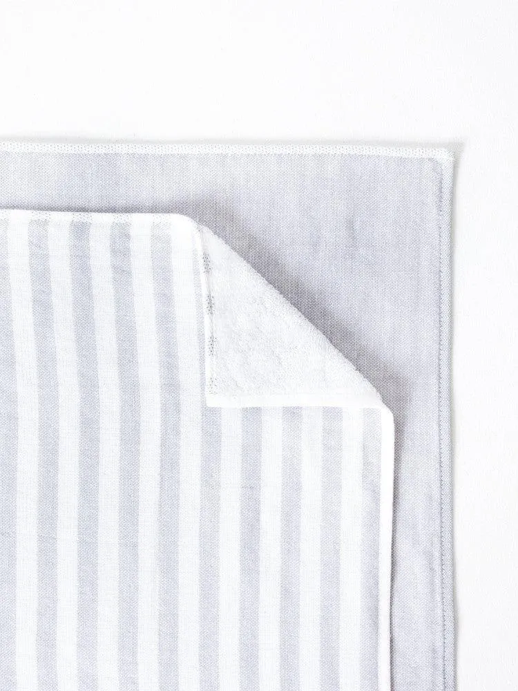 Square Towel