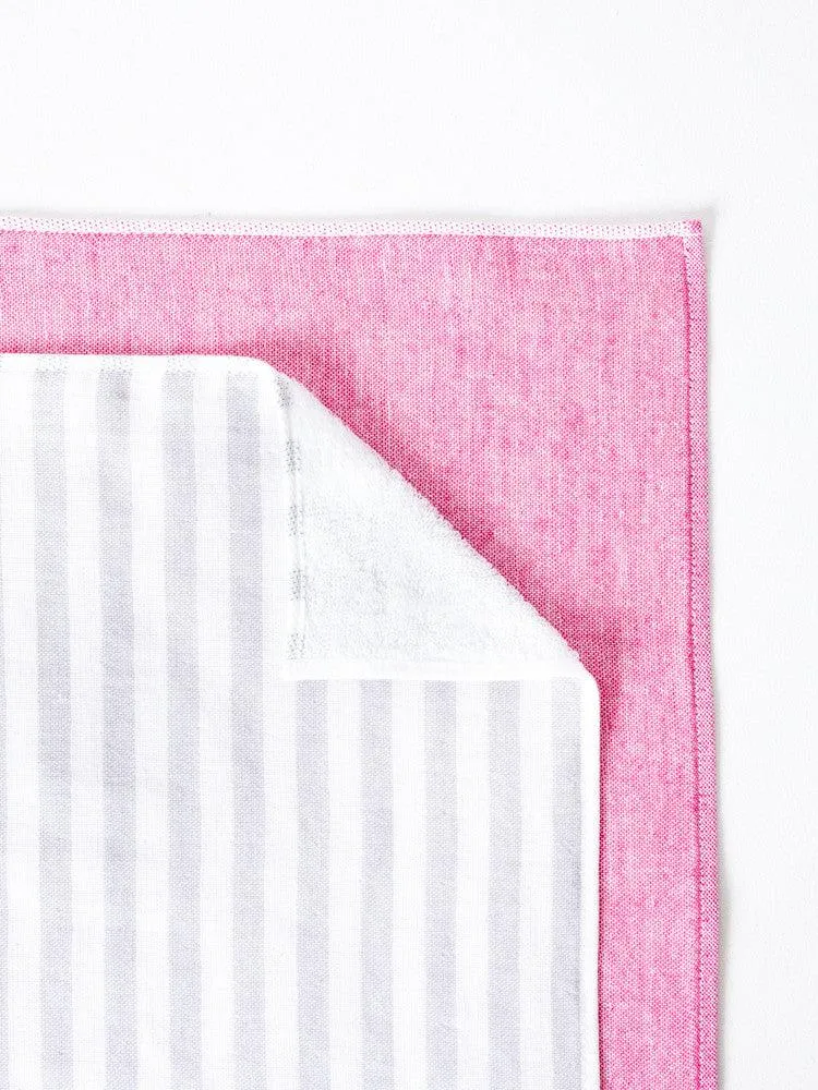 Square Towel