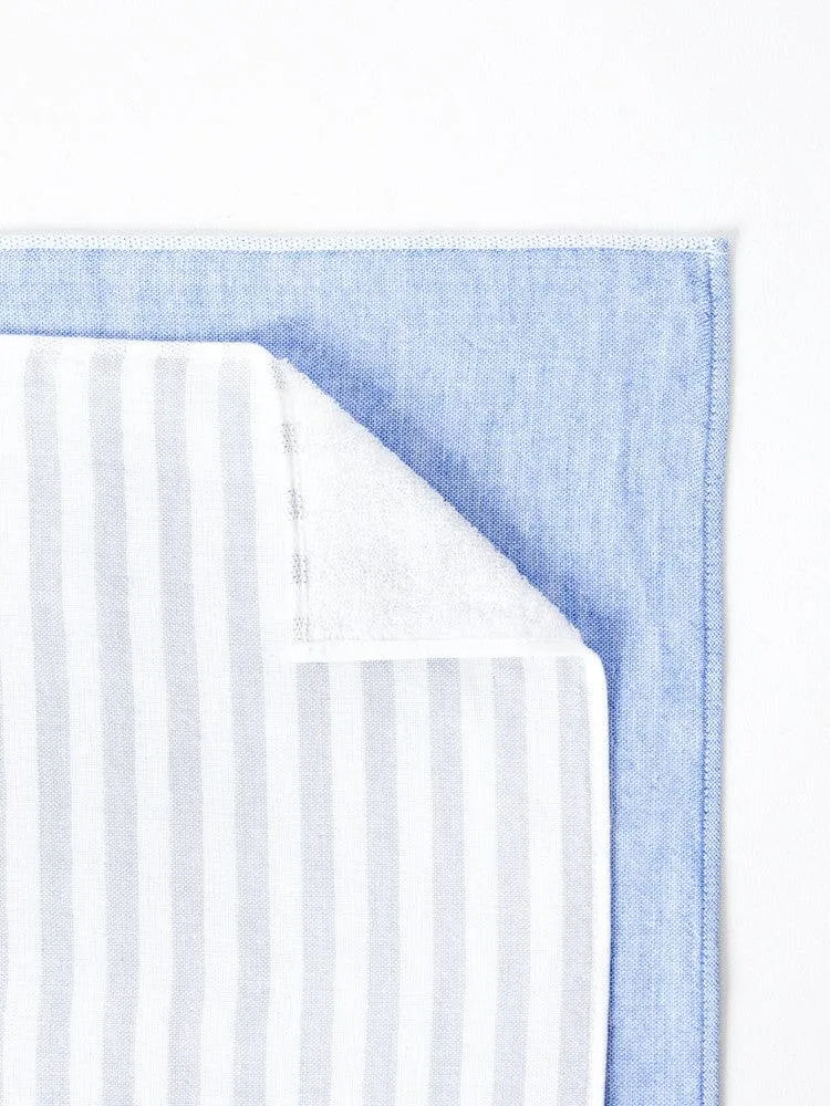 Square Towel