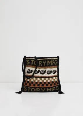 Stash Bag