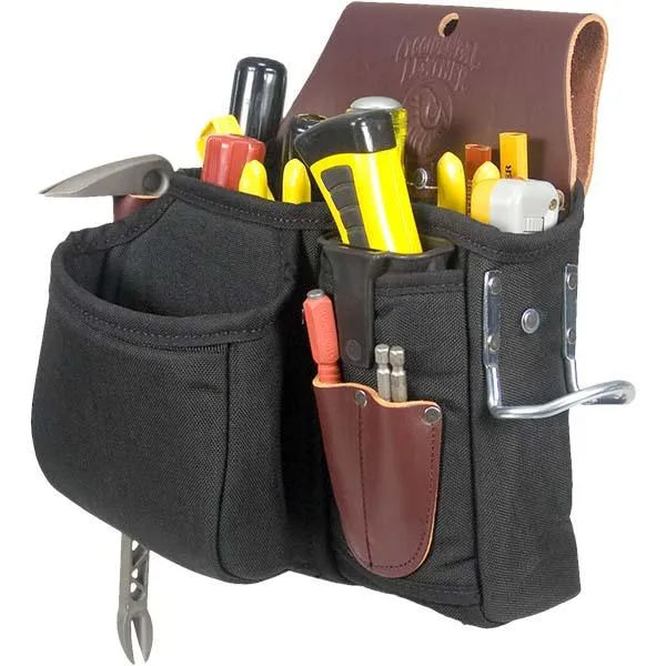 Stronghold Tool Case