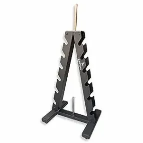 THROWDOWN KIT, WIDE SHELF, 6'